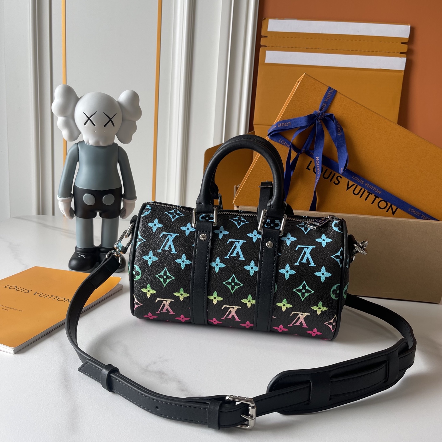 スーパーコピーバッグ国内発送対応N品安全必ず届く信用できるサイト